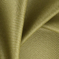 Leaf - Varied By Zepel || Material World
