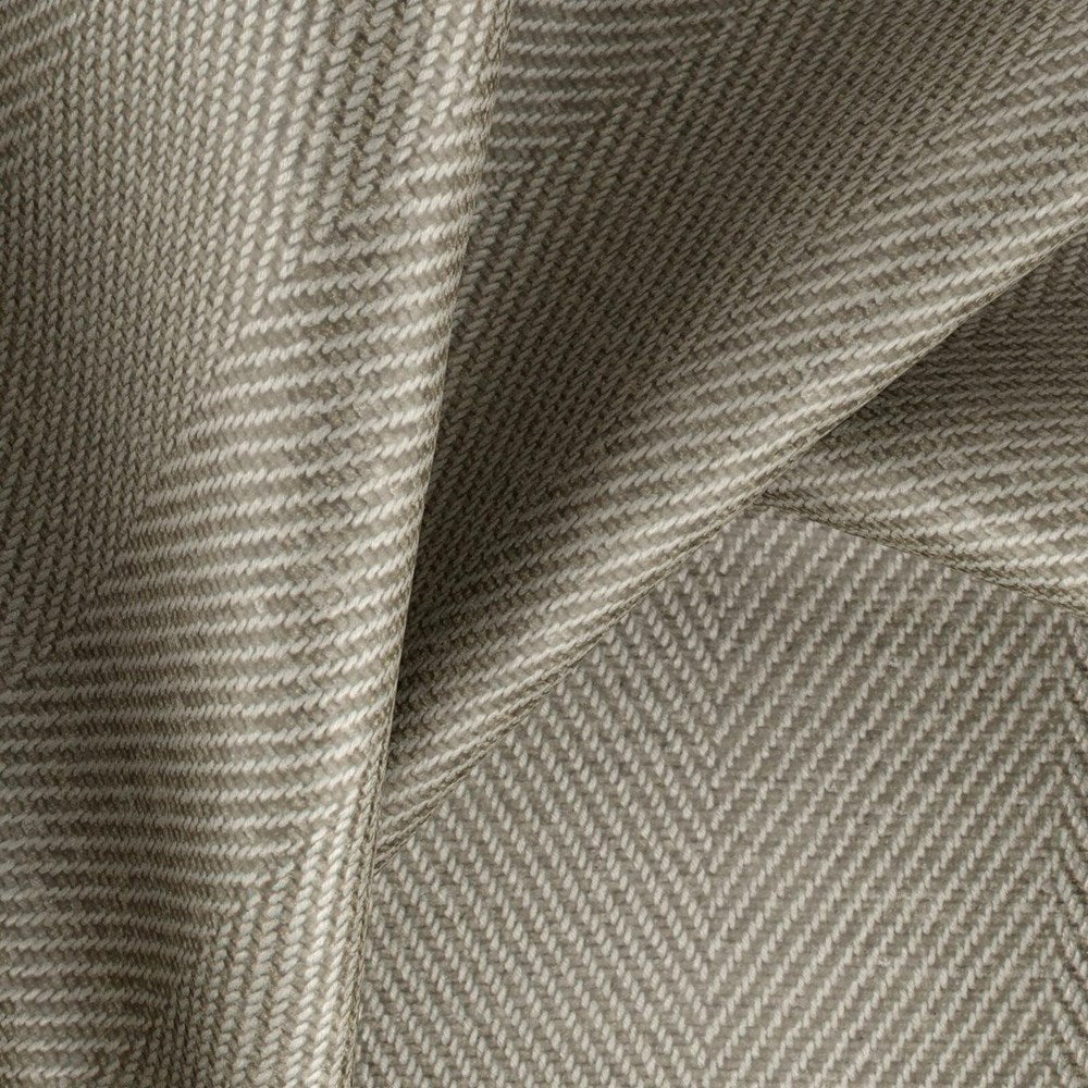 Limestone - Varied By Zepel || Material World