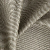 Limestone - Varied By Zepel || Material World