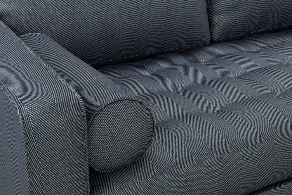 - Varied By Zepel || Material World