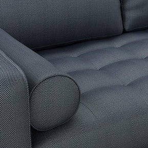  - Varied By Zepel || Material World