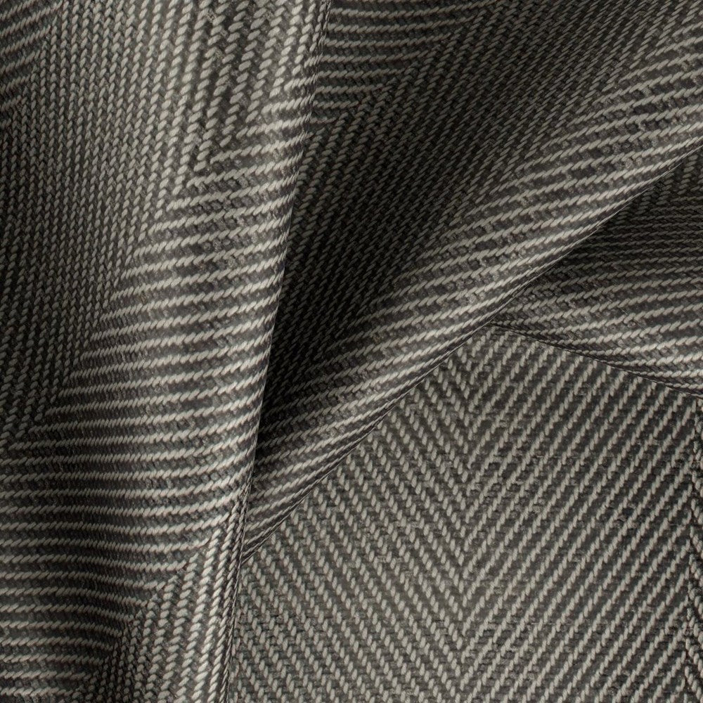 Pewter - Varied By Zepel || Material World