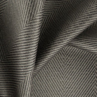Pewter - Varied By Zepel || Material World