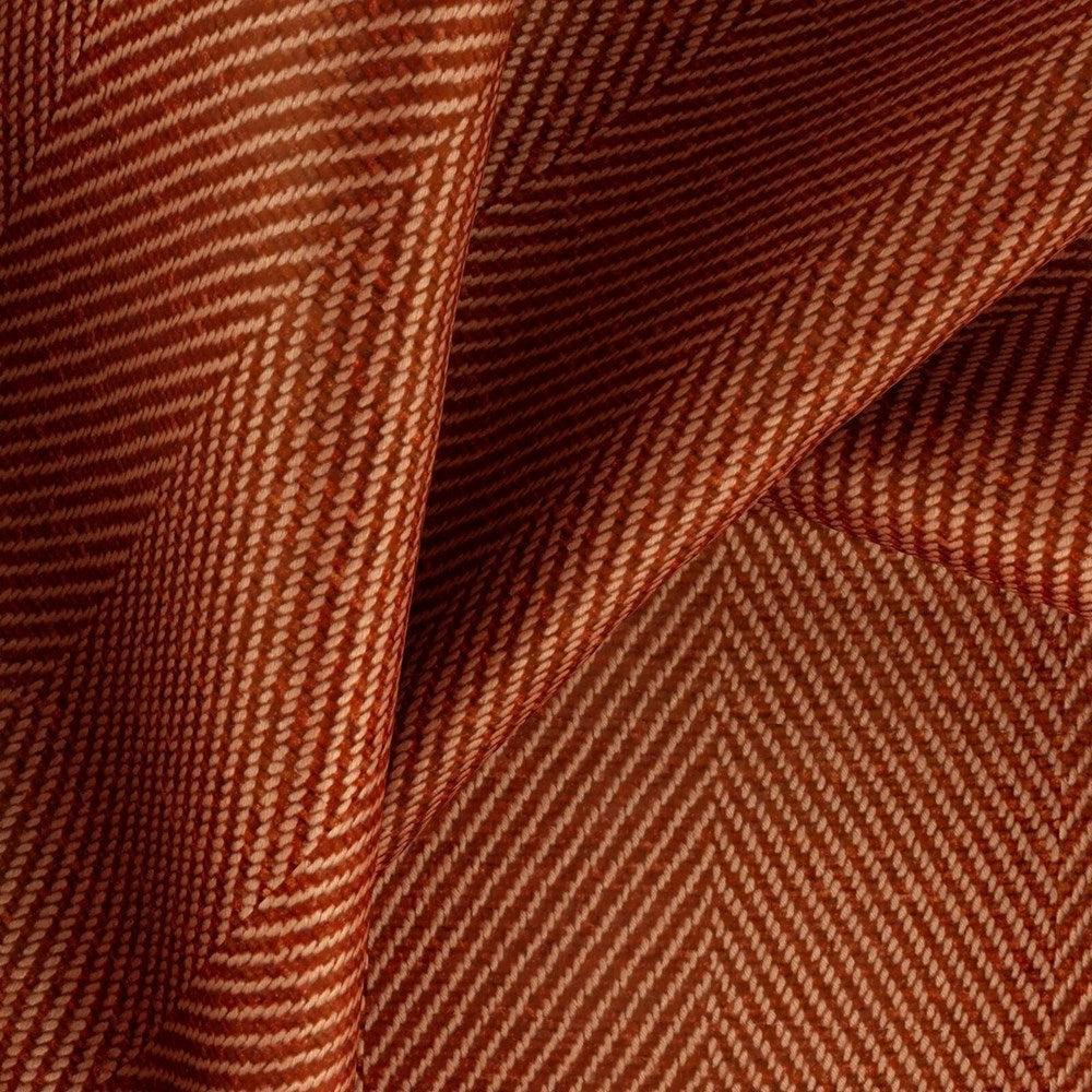 Rustic - Varied By Zepel || Material World