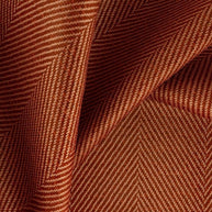 Rustic - Varied By Zepel || Material World