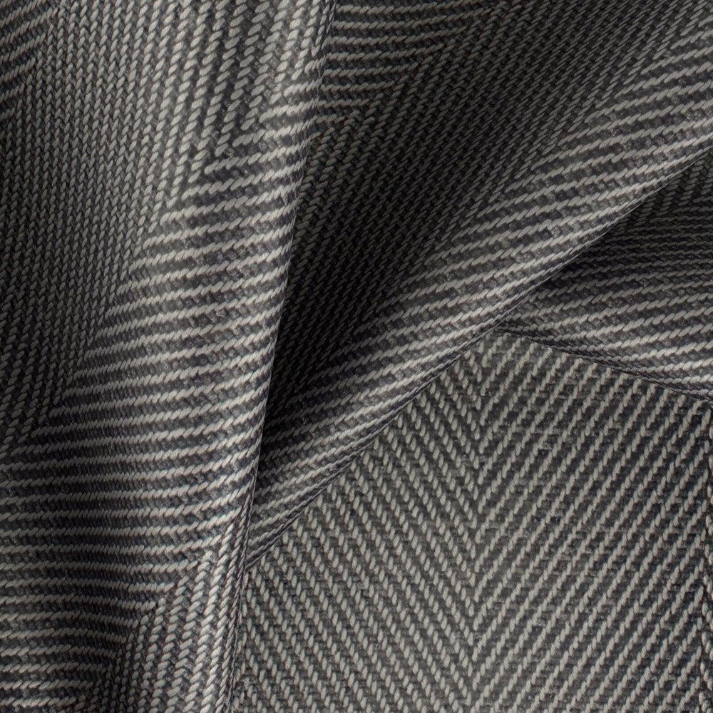 Shark - Varied By Zepel || Material World