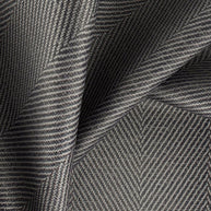 Shark - Varied By Zepel || Material World