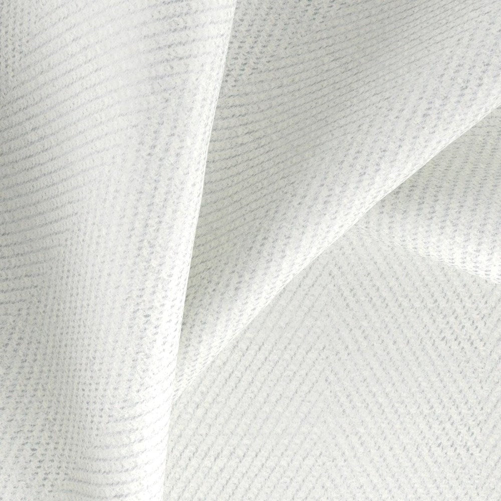 Snow - Varied By Zepel || Material World