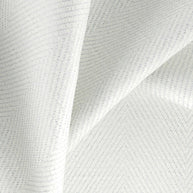 Snow - Varied By Zepel || Material World
