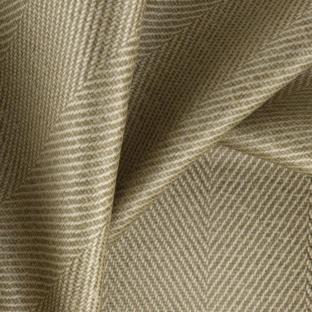 Wheat - Varied By Zepel || Material World