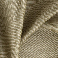 Wheat - Varied By Zepel || Material World