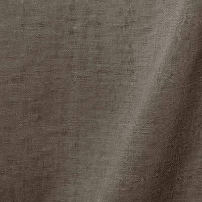 Cafe - Velo By Textilia || Material World
