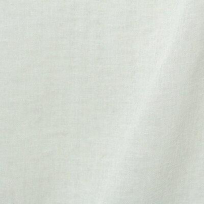 Cream - Velo By Textilia || Material World