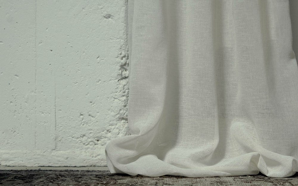  - Velo By Textilia || Material World