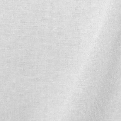 Milk - Velo By Textilia || Material World