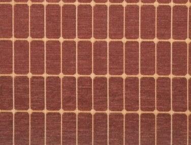 3533 - Velvet Kit By Ludvig Svensson || Material World