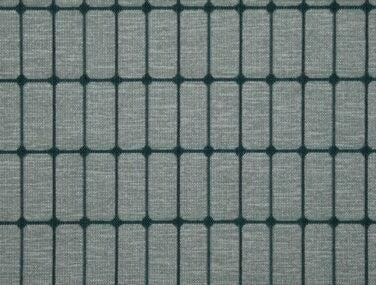 5531 - Velvet Kit By Ludvig Svensson || Material World