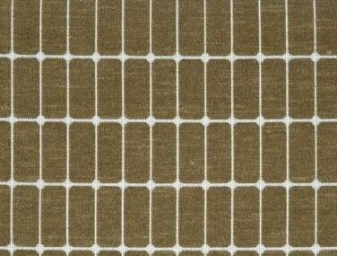 6642 - Velvet Kit By Ludvig Svensson || Material World