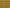 6645 - Velvet Kit By Ludvig Svensson || Material World
