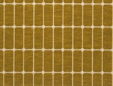 6645 - Velvet Kit By Ludvig Svensson || Material World