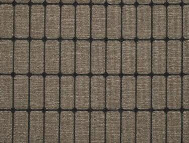 6740 - Velvet Kit By Ludvig Svensson || Material World