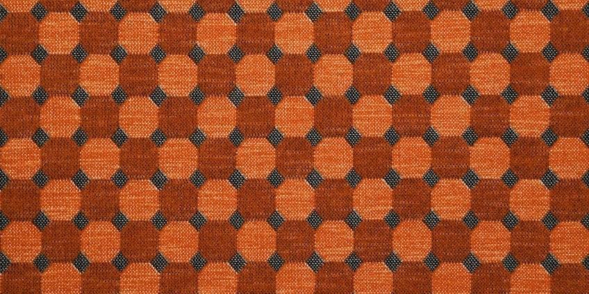 3035 - Velvet Mira By Svensson || Material World