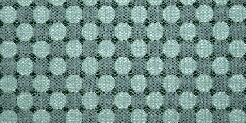5033 - Velvet Mira By Svensson || Material World