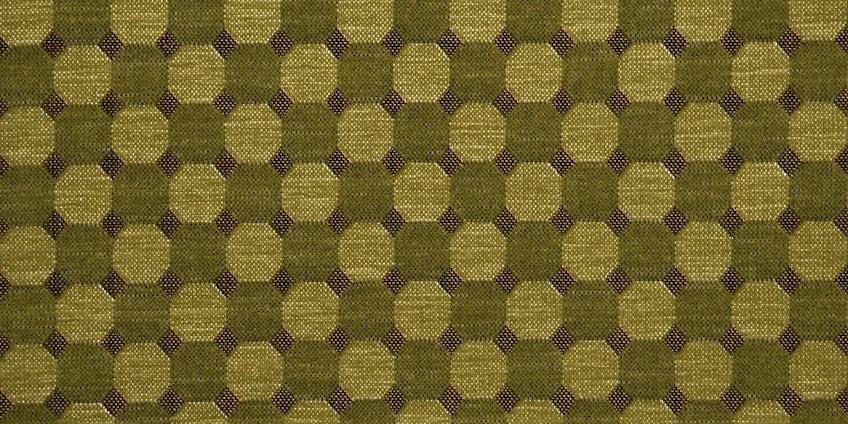 6433 - Velvet Mira By Svensson || Material World