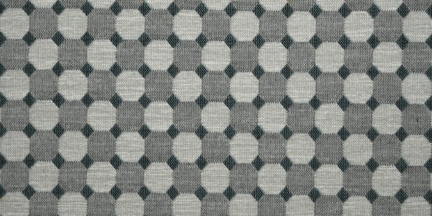 6530 - Velvet Mira By Svensson || Material World
