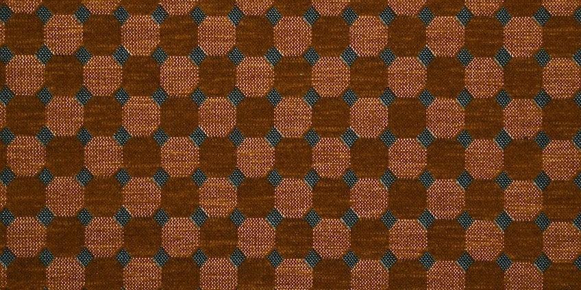 6745 - Velvet Mira By Svensson || Material World