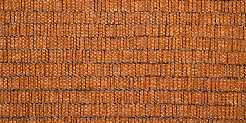 3035 - Velvet Pocket By Svensson || Material World