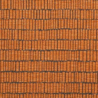 3035 - Velvet Pocket By Svensson || Material World