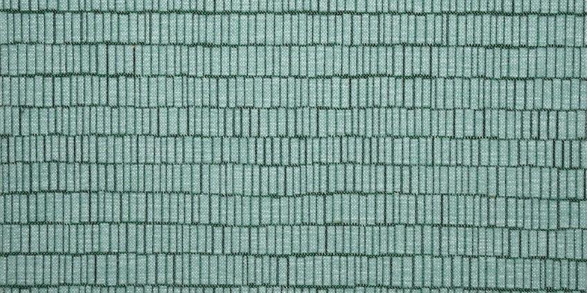 5033 - Velvet Pocket By Svensson || Material World