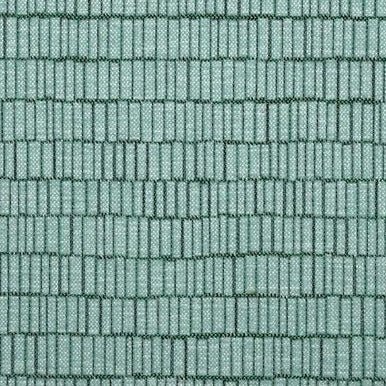 5033 - Velvet Pocket By Svensson || Material World
