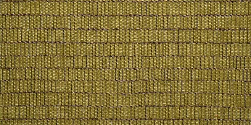 6433 - Velvet Pocket By Svensson || Material World