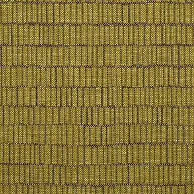6433 - Velvet Pocket By Svensson || Material World
