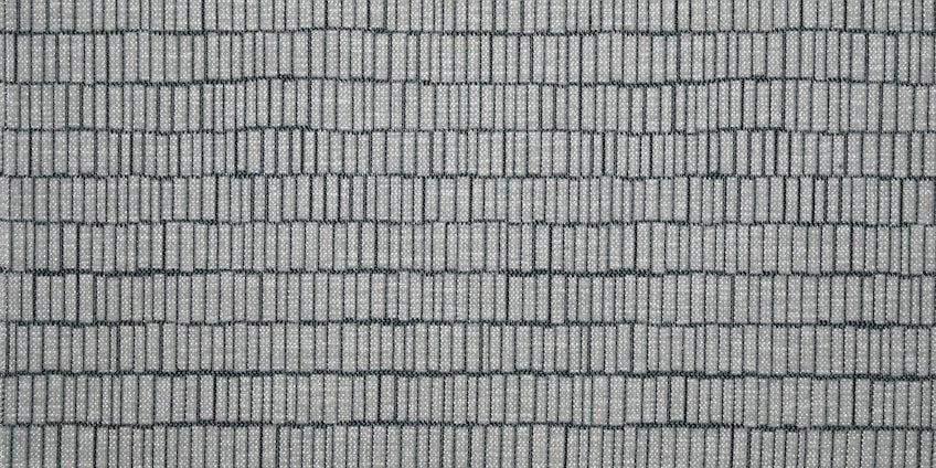 6530 - Velvet Pocket By Svensson || Material World