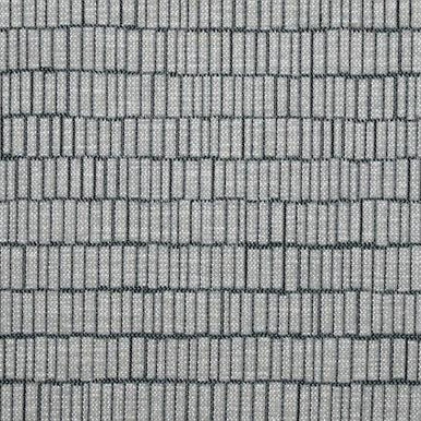 6530 - Velvet Pocket By Svensson || Material World