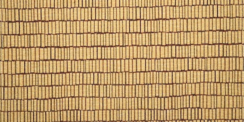 6612 - Velvet Pocket By Svensson || Material World