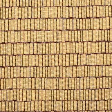 6612 - Velvet Pocket By Svensson || Material World