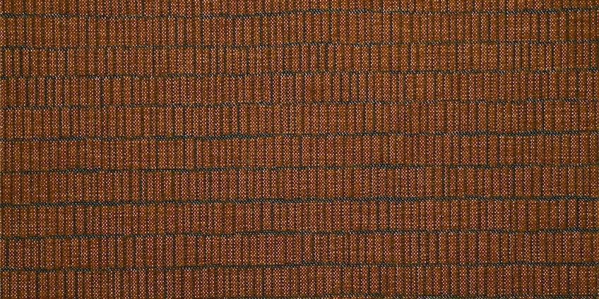 6745 - Velvet Pocket By Svensson || Material World