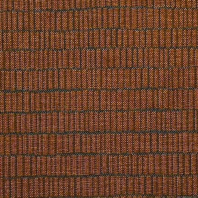 6745 - Velvet Pocket By Svensson || Material World