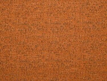 3035 - Velvet Unit By Ludvig Svensson || Material World
