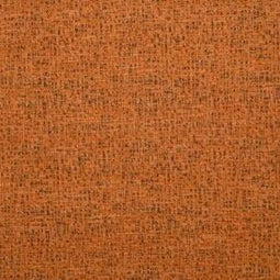 3035 - Velvet Unit By Ludvig Svensson || Material World