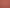 3533 - Velvet Unit By Ludvig Svensson || Material World