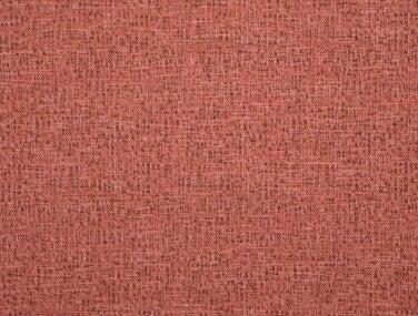 3533 - Velvet Unit By Ludvig Svensson || Material World