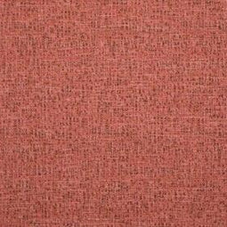 3533 - Velvet Unit By Ludvig Svensson || Material World