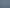 4442 - Velvet Unit By Ludvig Svensson || Material World