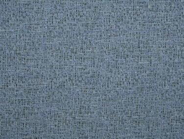 4442 - Velvet Unit By Ludvig Svensson || Material World