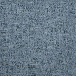 4442 - Velvet Unit By Ludvig Svensson || Material World